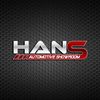 hansautomotive