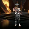 randytot5