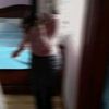 kimberly.adriana54