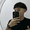 userkaiky