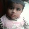 shaanshaan912