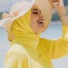 mubina_0086