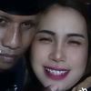aisyah94434