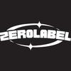 zerolabel.id