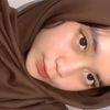 RandomVideo12