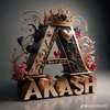 aakash.sanjyal6