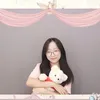 dklinh_2011