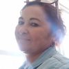 lidia8368