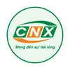 congnghexanhht