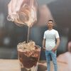 youssefkhairy90