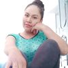 maricita0721