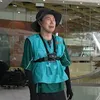 hunghuynh56990