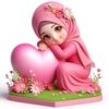 princess51278