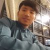 kamal.magar049
