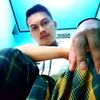 .husen08