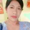 mamanggi43