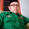 trihartanto851
