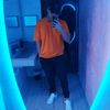 j_diaz_08