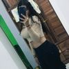 luisset_0