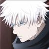 loyi__yagami1