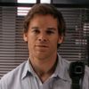 jeff_the_lover_shark