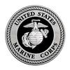 unitedstatesmarine.corps