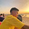 ian.nahak