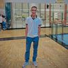 mohamed.salah8438