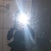 yanira_12_qg