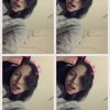 isyana.ne
