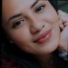 elizabeth.jimenez166