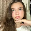 celi._.na