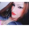 valentina________37