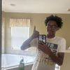 jakariethegoat