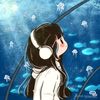 ˚⋆𐙚｡𝒢𝓇𝒶𝒸ℯ𖦹.ᡣ𐭩˚