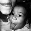 clarinha_s0ares.1