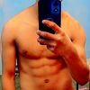 diegocecilioantonio