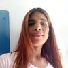 amarilishernandez.123