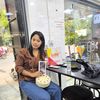 yin.yin.aung98