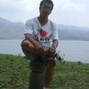achmad.muchsin1