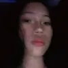 xhiara_x