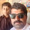 khalidhakeem8585g