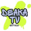 deakatv