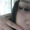grecia_cb2