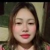 ningsang874
