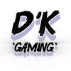 dkytchannel