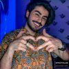 zahidkhan427688