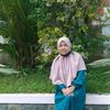 arniar77