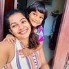 anjana.dilmi