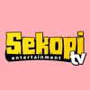 Sekopi TV